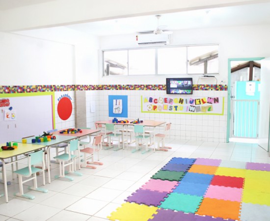 2a85aea7c5e454b9b1b9c2eff9b7ddecc7eabe0cd6551