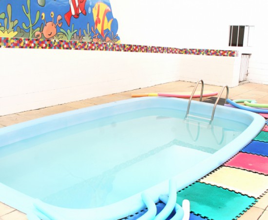 46f8f409bb8ba3d4c8bad25668c153cf119a73aced163