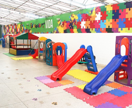 4e21fbf2e152b62dee89d91c23fed27f7e2bc21cf966