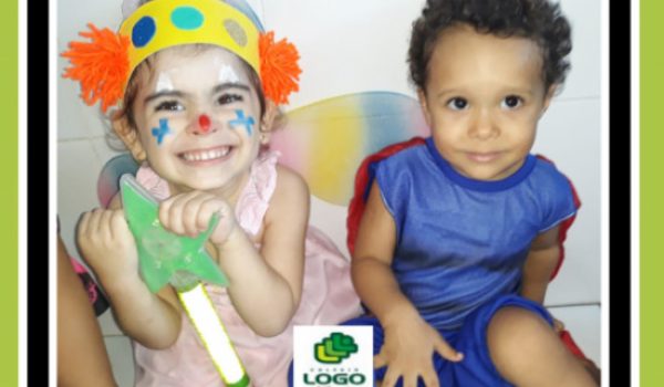 03557fb834c9c67429595afa99fef6a8e51f9355b3fa