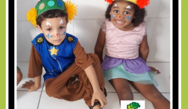 0e6993d3ca79bc88265d6fd3322932592b986fc7298c