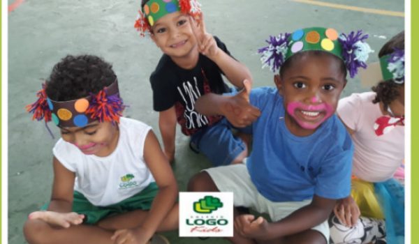 207c16191fbd6cb51bb00d74c16cdcd9de9473863b30