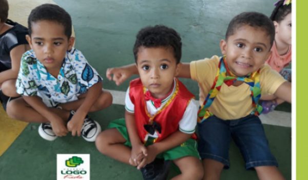 38eb6bef7186b572a8aa0184b93477843a2b4c940aa5