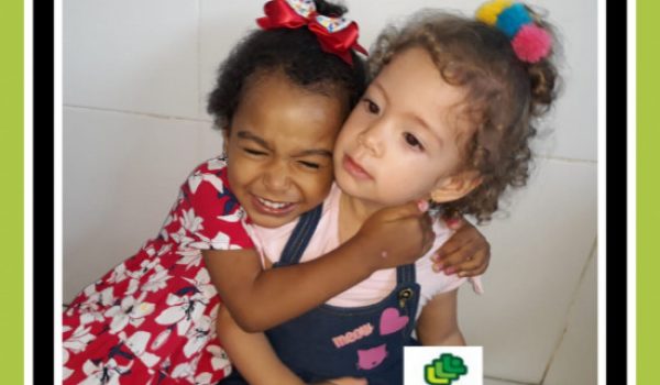 6c65f0a84efc73e0c98e11c2edf14a3f896404a8124df1