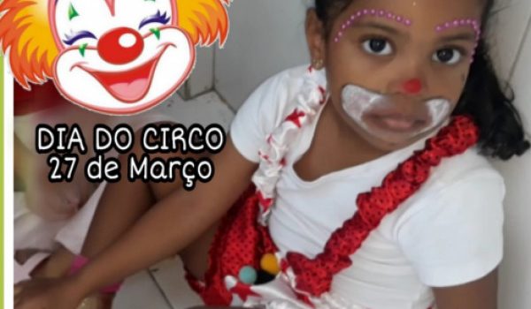 76136302eeef140e853b7e06e66459a8fb20540d72d5e