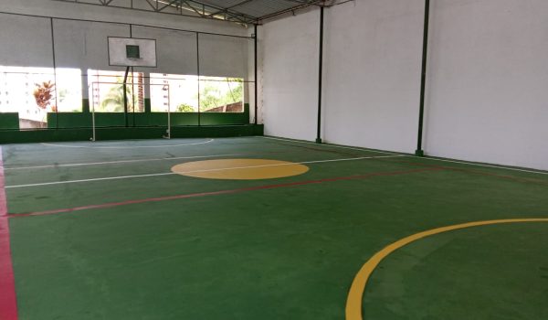 Imagem do WhatsApp de 2024-02-02 à(s) 14.50.25_3cf756e0