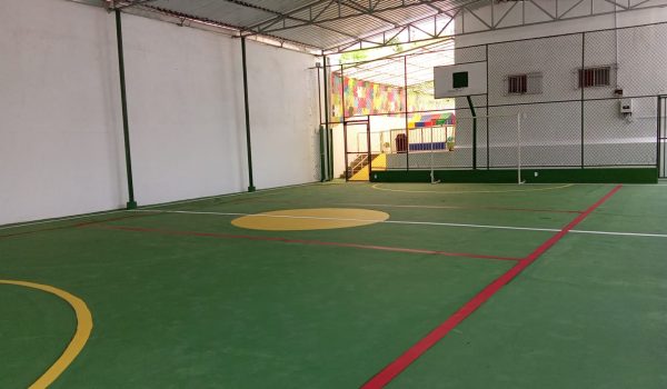 Imagem do WhatsApp de 2024-02-02 à(s) 14.50.25_91cb351b