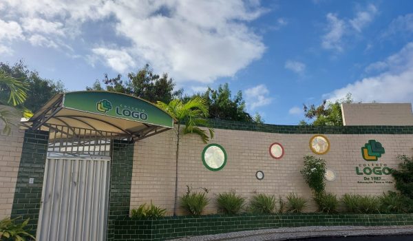 Imagem do WhatsApp de 2024-02-02 à(s) 14.51.48_23b19328