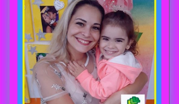 b071d8c8cc15622d7f34ab99d43ea3cc0a5b4d1d242e3