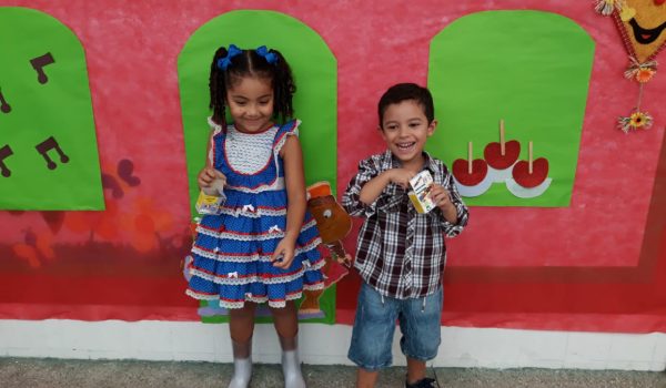 c0405be4a6028c1783308767d7108e008a990493e54e85