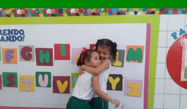 c5777180008196447b44752f569bbfe2782447f7c5245