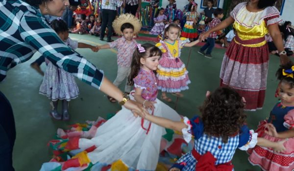 ca10380f876798ea2c1a82757f6ef2c036843217484bde