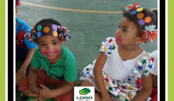 e7e43be8f13043c231cc83241747d8237b2f9acea8c75