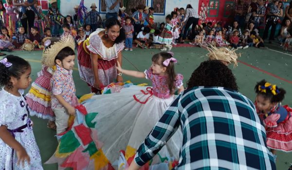 f254b4677da93607f93cac94667c4c42ac40737bb1338a