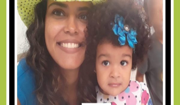 f387c36038355101ab4bd6727c9a7dc1905a495061f48